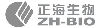 正海生物L(fēng)OGO（辦公樓設(shè)計(jì)、辦公樓裝修項(xiàng)目）