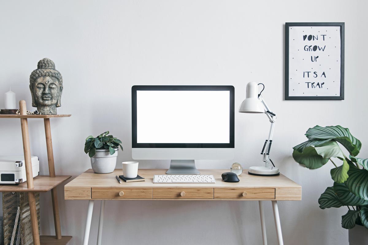 03-How-to-Create-a-Comfortable-Workspace-at-Home.jpg